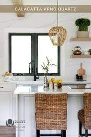 Msisurfaces.com is tracked by us since december, 2018. A8nezwz27mimmm