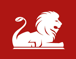 The squad overview lists all player stats for a selected season. Morecambe Football Club Crest The Shrimps 2010 On Behance