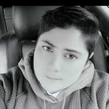 Want to be part of Colorado's favorite tradition? The Colorado State Fair  is now hiring temporary and seasonal positions—and we want YOU