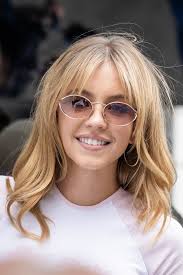 Harriet Pace (harriepace)