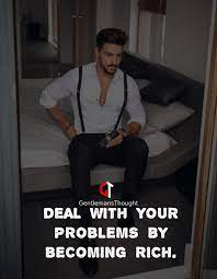 Pin On Millionaire Quotes