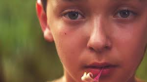 Watch Rent or Buy The Strange Ones Online