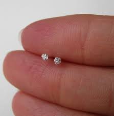 Pin On Jewelry