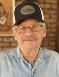 Obituary information for Wilbert W. Dammerman
