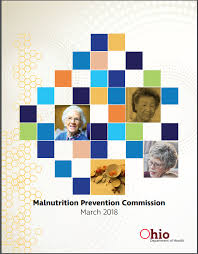 State Medical Board Of Ohio Resources Dietetics Nutrition
