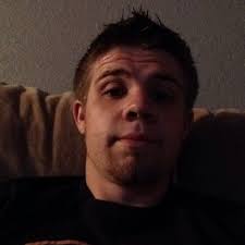 Jacob Schleich's Instagram, Twitter & Facebook