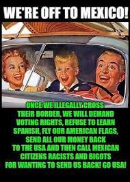 New funny political memes added daily! Political Humor