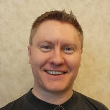 Damilola Olode-Ankirun