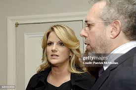 140 Bookspan Stock Photos, High-Res Pictures, and Images