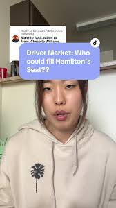 Troy Fitzpatrick's Instagram, Twitter & Facebook