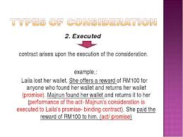 Law of contract part 1 law of contract part 1 subject business law bbl2014 nor aishah muyop what is a contract section 2 h of the contract act 1950 course hero Section 26 Of Ca 1950 Section 26 Of Ca 1950