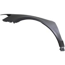 Image result for Azorean Green 2017 Audi