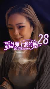 Age is just a number. Even at 60, I believe in staying active and healthy!  Grateful for the encouragement and strength I've gained