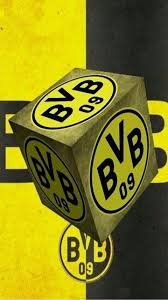 Pin Von Dagobert Duck Auf Icke Borussia Dortmund Bvb Borussia Bvb Dortmund