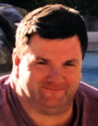 Edward Rivard Obituary