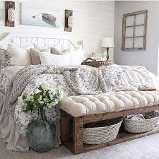 65 Charming Rustic Bedroom Ideas And Designs Rustic Home Decor And Design Ideas Home Decor Bedroom Bedroom Makeover Home Bedroom