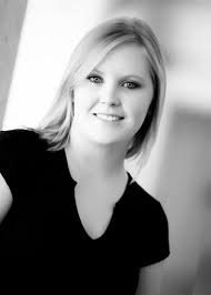 Timeless TDS (@TimelessTDS1)