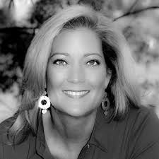 Property Management Friday Harbor, WA