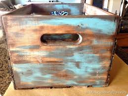 How To Antique Wood With Paint And Stain How To Antique Wood Wood Diy Diy