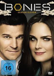 14 oz she is of russian jewish descent. Bones Season 11 Cast Crew