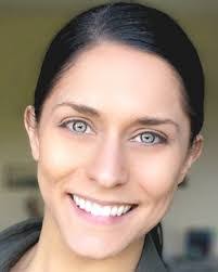 Heather Teske's Instagram, Twitter & Facebook