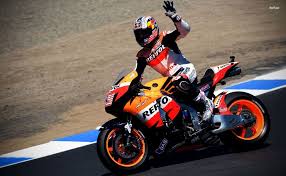 Honda Cbr 250r Hd Wallpaper Honda Cbr250r Honda Motogp