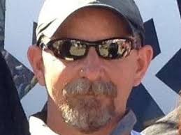 Fundraiser by Beth Donaldson Sobotka : Bob Rampy's Recovery Fund