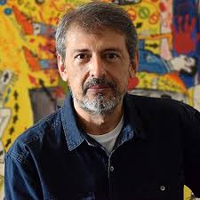 BioBrasil: entrevista a Ricardo Labuto Gondim