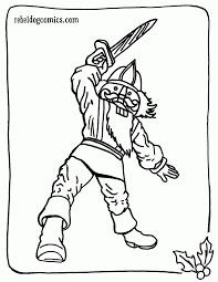 There are a lot of images in this world, beautiful and interesting images are searching for people on the internet. Christmas Nutcracker Coloring Pages Printable Coloring Pages For Coloring Home