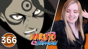 Guy begins his assault on madara, using the evening elephant to attack, however the pain of using the eight gates released formation causes him to prematurely end the attack. Hashirama Vs Madara Naruto Shippuden Episode 366 Reaction Youtube