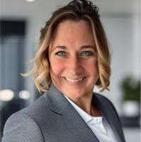 Kelly Kirkpatrick, MSEd.