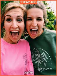 Jenna Greenawalt (@JennaGreenawalt)