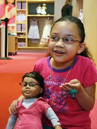 DA Leone encourages kids to take a stand against bullies