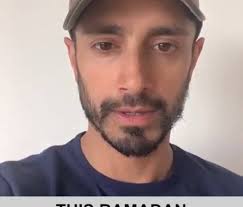 British Muslim celebrities are rallying together for Ramadan and have  produced a Covid-19 video appeal to raise awareness during the pandemic.  The video features Riz Ahmed, the Mayor of London, Sadiq ...
