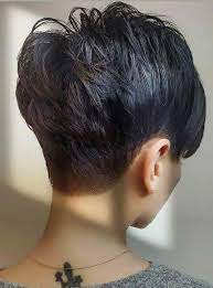 Pin On Hairstyles