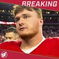 The #49ers have activated CB Tre Swilling from the practice squad and  officially placed CB Samuel Womack