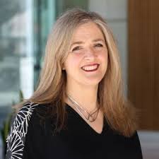 Melissa Conley Tyler, Author at Devpolicy Blog from the Development Policy  Centre