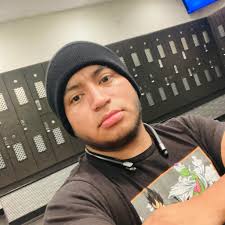 Someone knows a good set of ball joint?