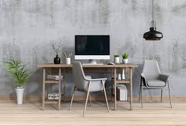 We did not find results for: The Ultimate Minimalist Office Setup Guide Wornsimple Com