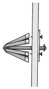 Check spelling or type a new query. How To Install Shower Or Tub Grab Bars Dummies