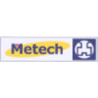 Description:metech are manufacturing all types of storage system, pallet racking and shelving and marketed them under the metech brand name. Metech Industries Sdn Bhd Linkedin