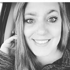 Heather Willison (Heatherwillison17)