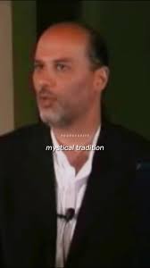 Michael Tsarion: What It Means to Be Human