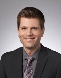 The Goodman Group Promotes Matthew Kern to National Director of Operations