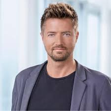 dissertation #disziplin #frustrationstoleranz #vernetzung #wissensaustausch  #promotion #forschung #wissenschaft #bildung