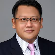 CNY SPECIAL: 5 x $20 NTUC voucher Giveaway!] ✨Here's the last of our CNY  special giveaway!✨ What are you planning to use your Ang Pao money for this  year? Is it different