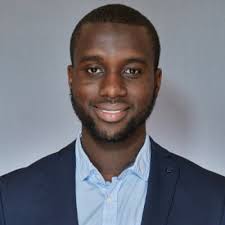 Glad to take part of the Second ICAO Next generation of Aviation  Professionals at Shenzhen ! I had the opportunity to work with students  coming from all over the world and to