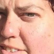 Fundraiser by Denise Gentile : My cousin passed from sudden death