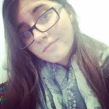 Faith Williamson (@Faithykinss)