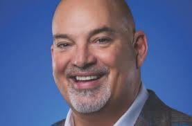 Peyton Ballard named NRGRDA director of entrepreneurship initiatives